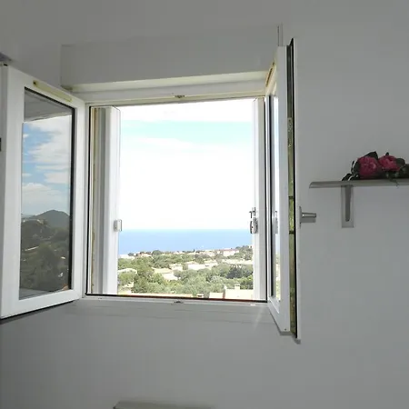 Διαμέρισμα Ile Rousse - Μοντιτσέλο